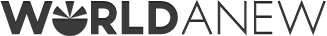 World Anew